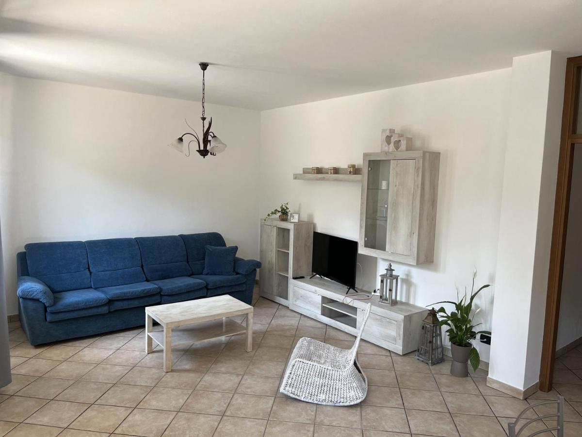 Ca Del Fili Lenno