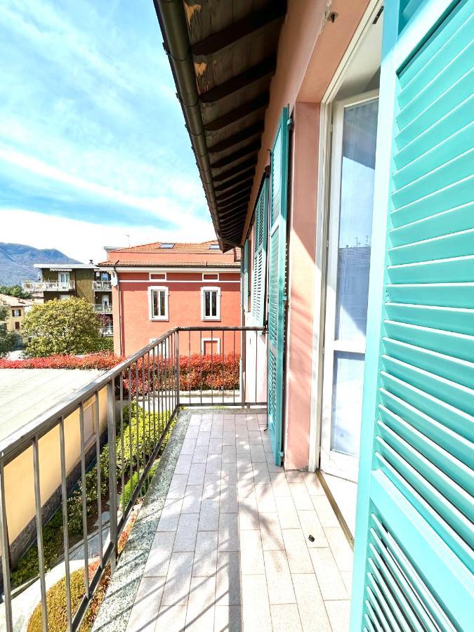 Carola's Place - By Relais Di Giada Como