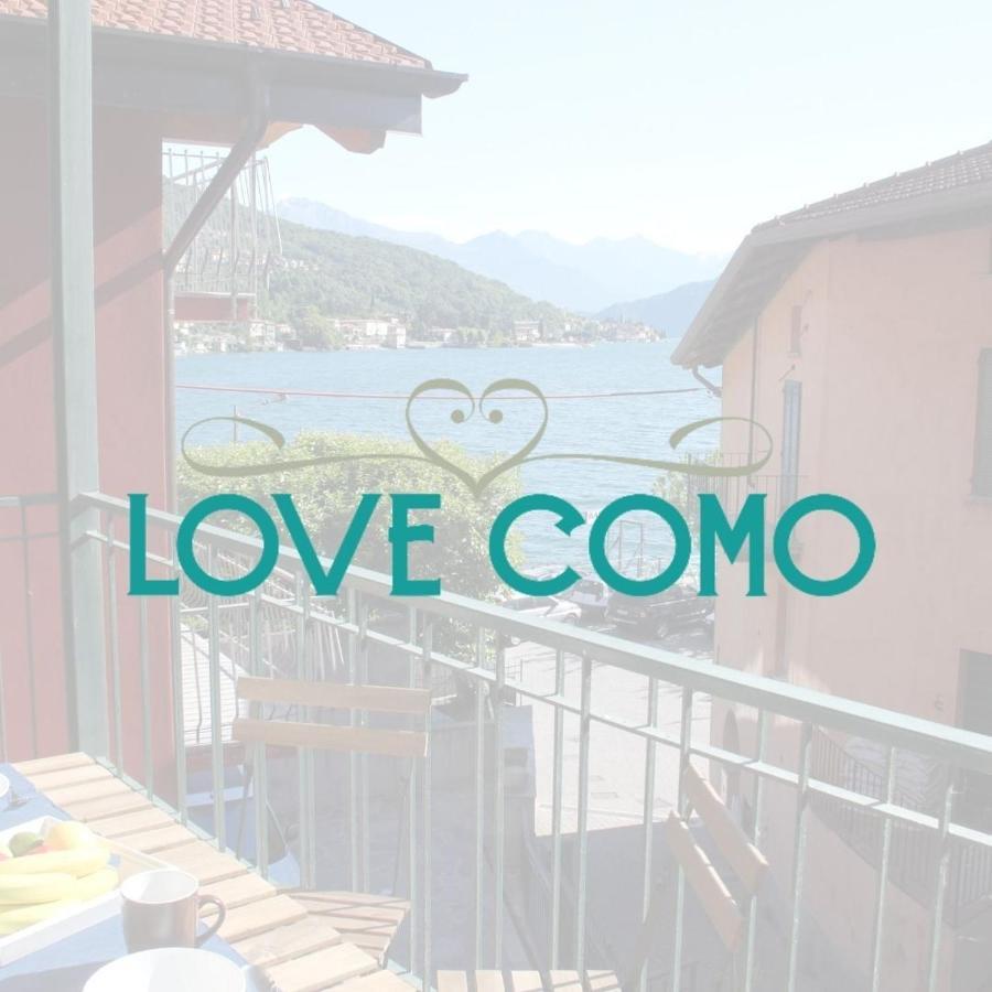 Holiday home Casa Alba *