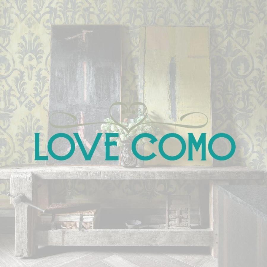 Castelli - By Lovecomo Holiday home *