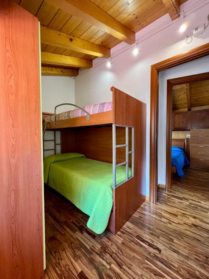 Casa Martina - A Quiet By The