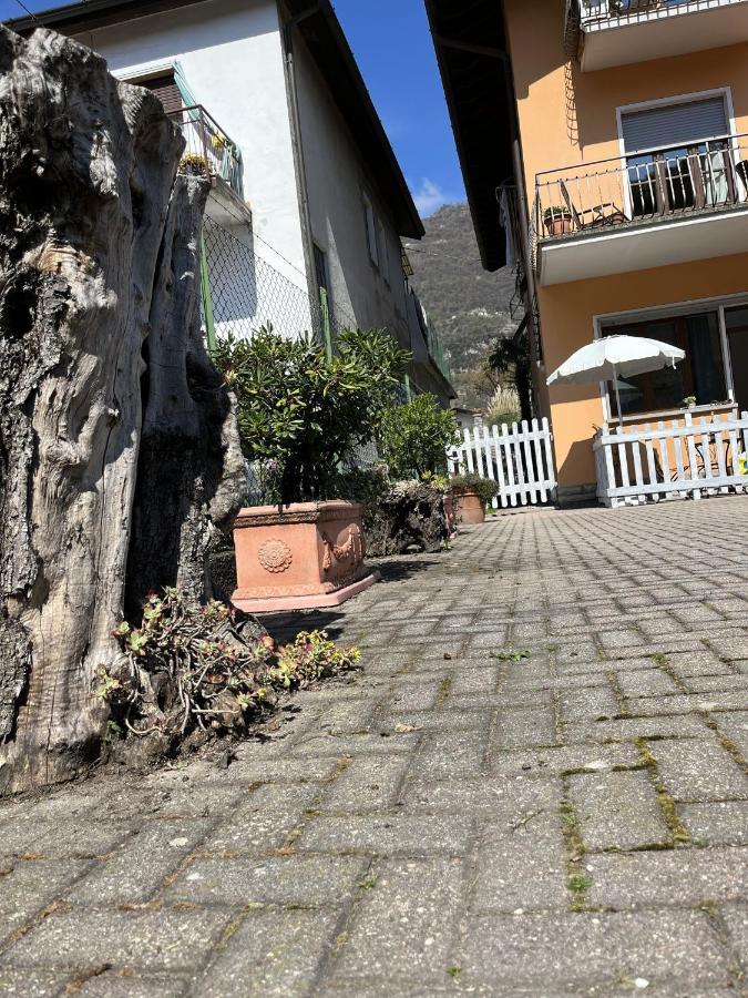 Ca Del Fili
