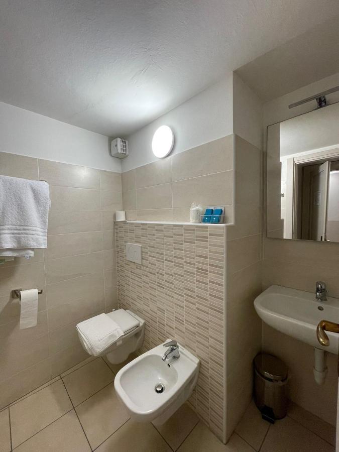 Michelina Bed & Breakfast