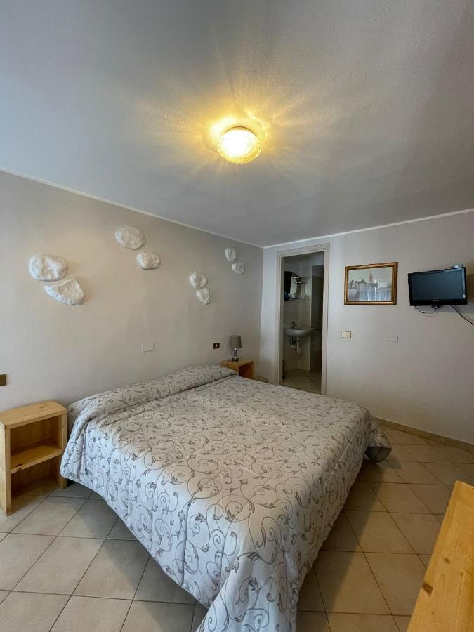 Bed & Breakfast Michelina