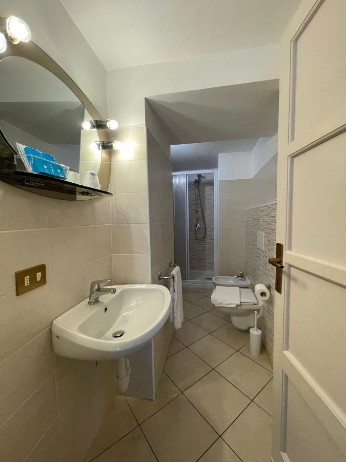 Michelina Bed & Breakfast