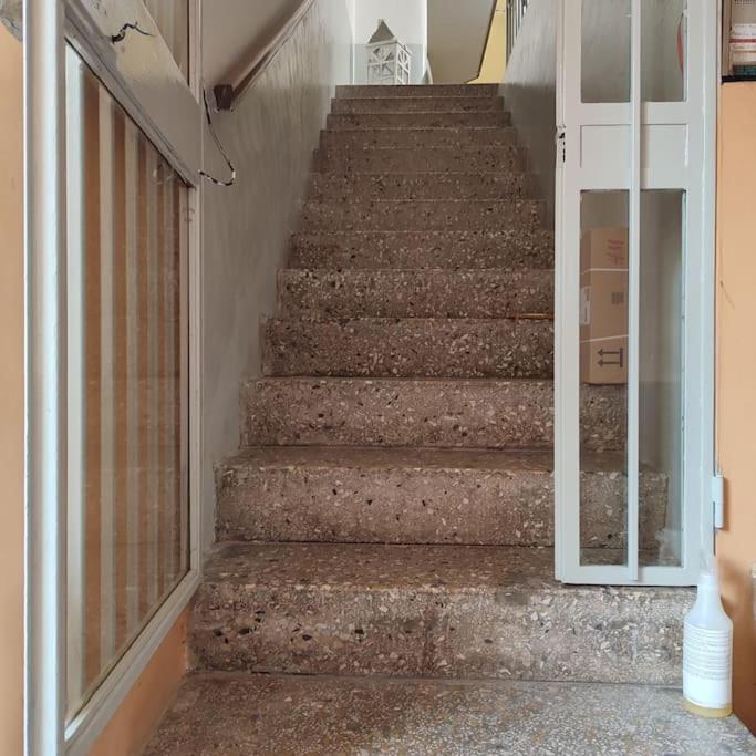 Casa Maria Apartment