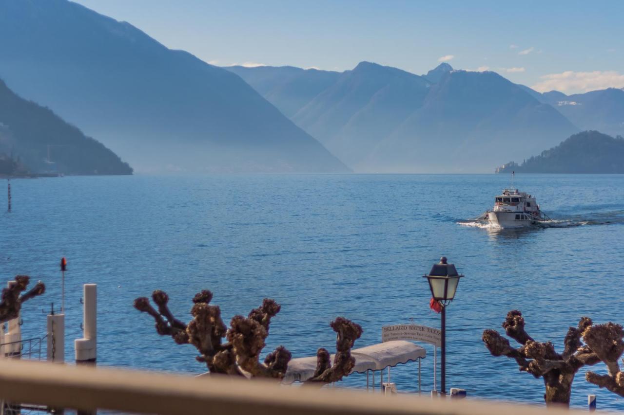Easy Welcome Terrazza Mazzini - Stylish *
