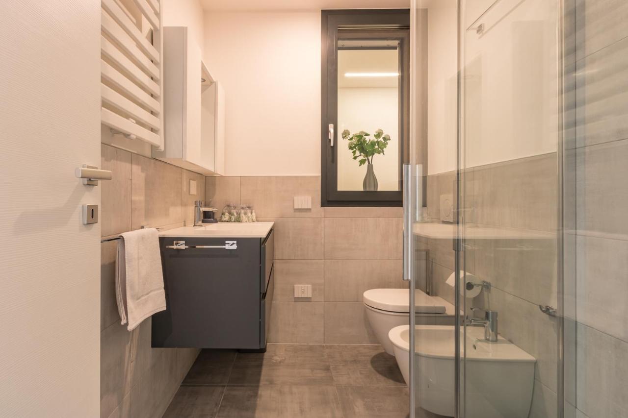 Apartment Lana - *