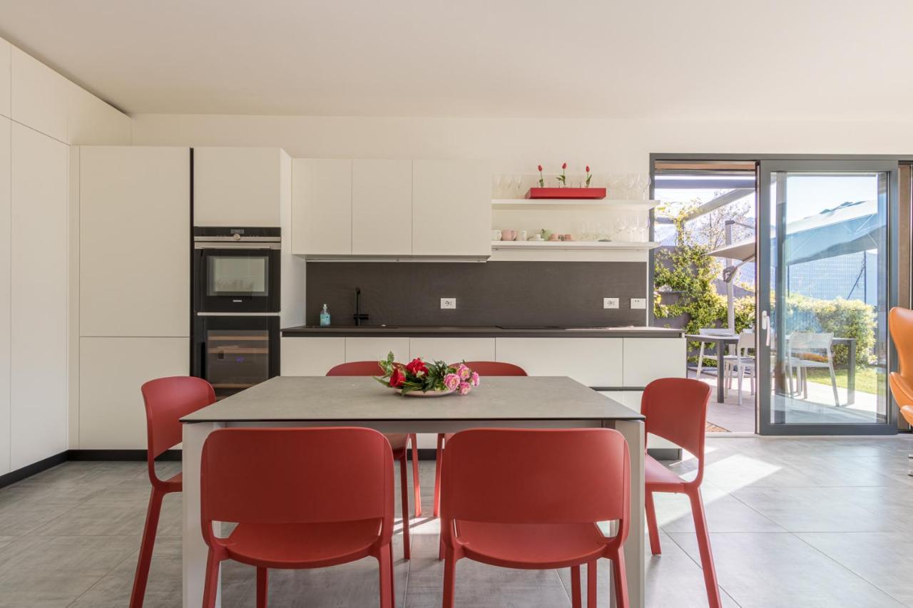 Apartment Lana - *