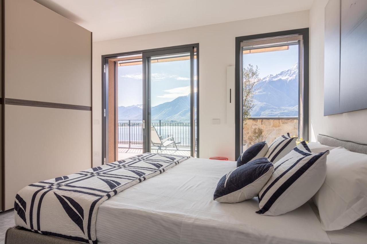 Apartment Lana -