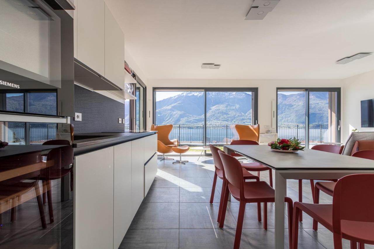 Apartment Lana -