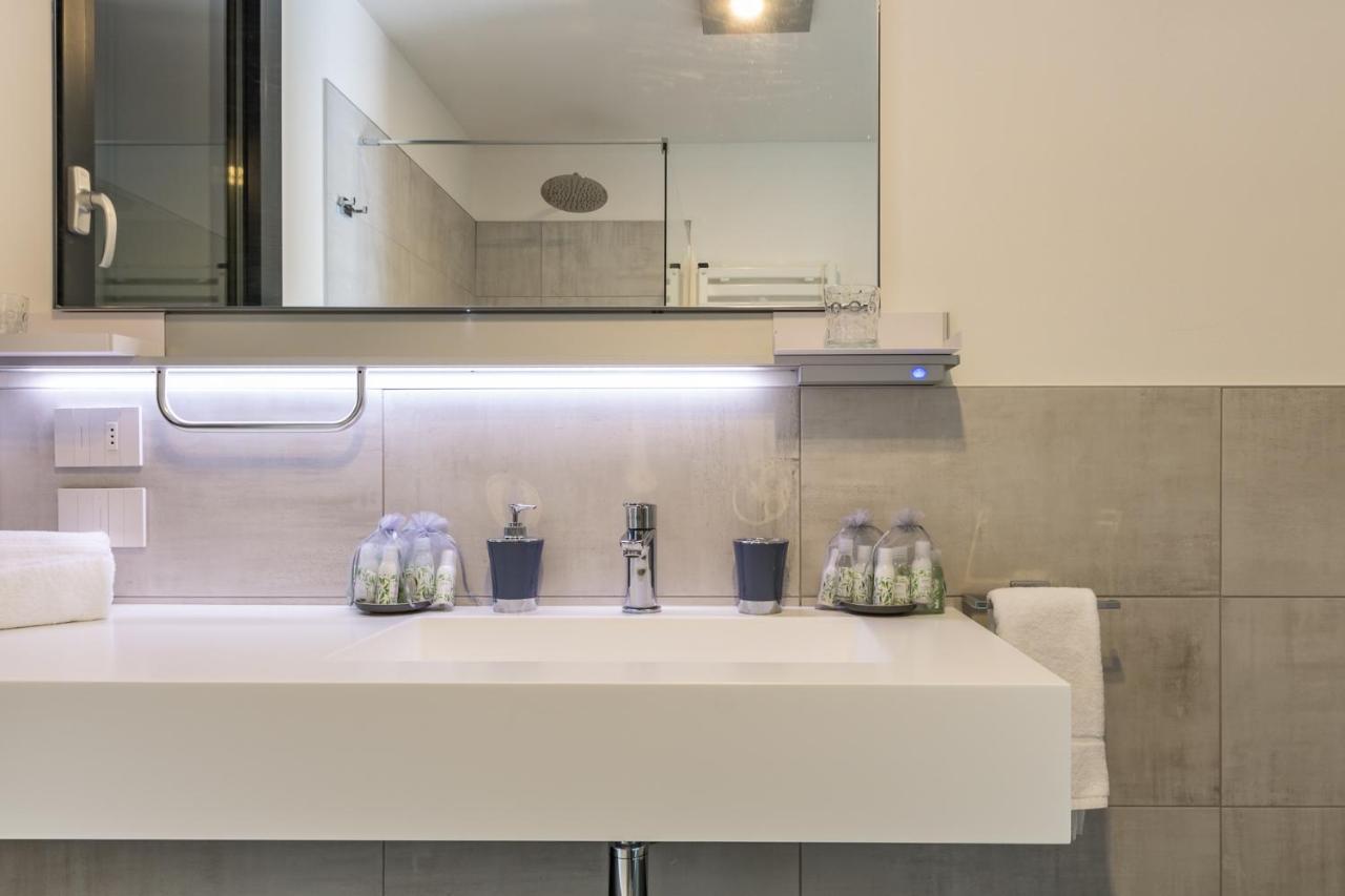 Lana - Apartment