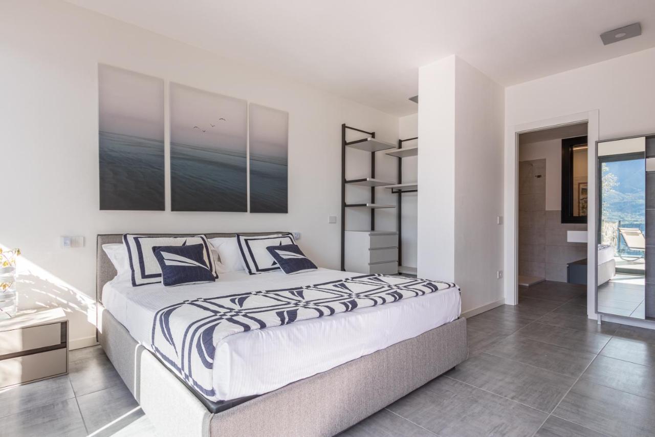 Lana - Apartment