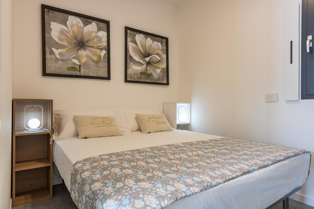 Lana - Apartment *