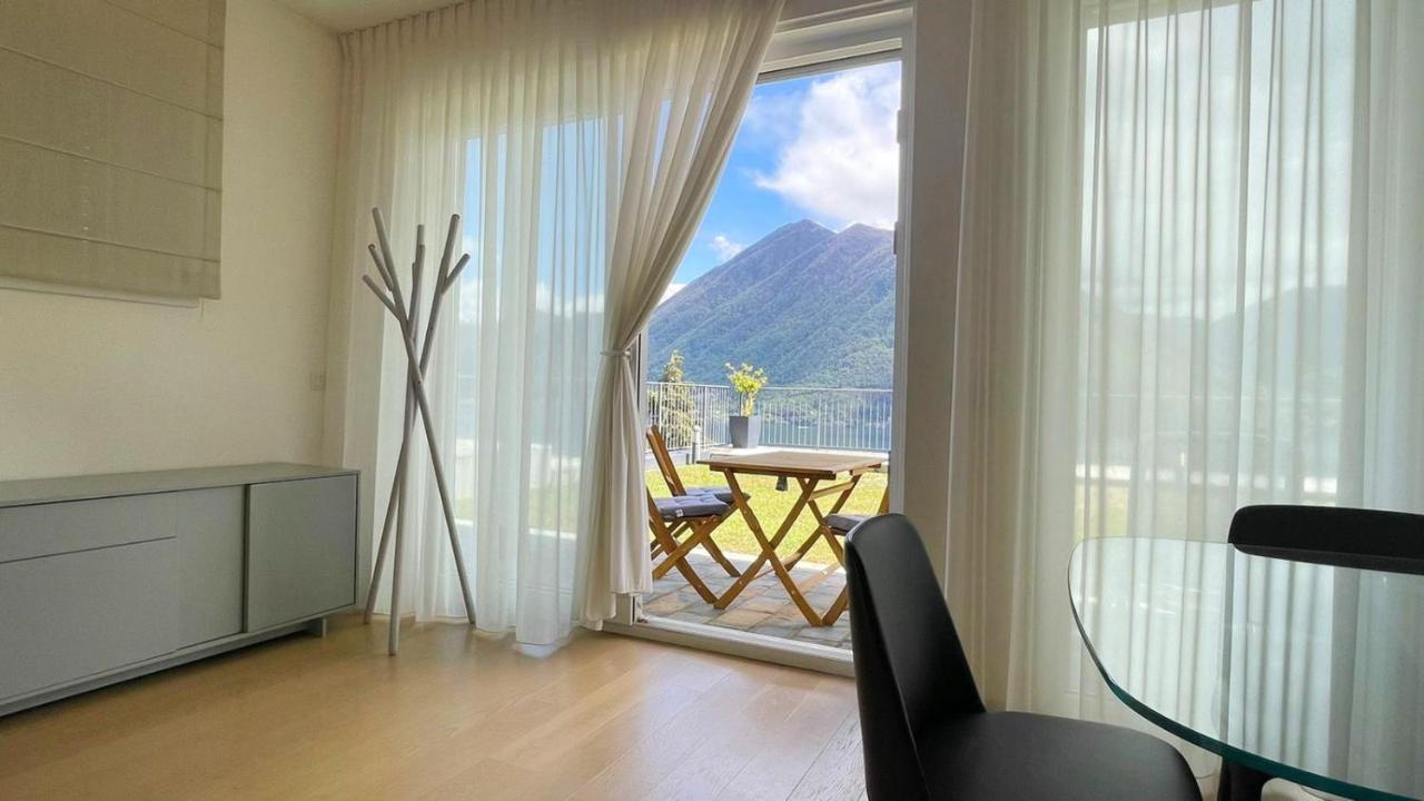 View Apartment