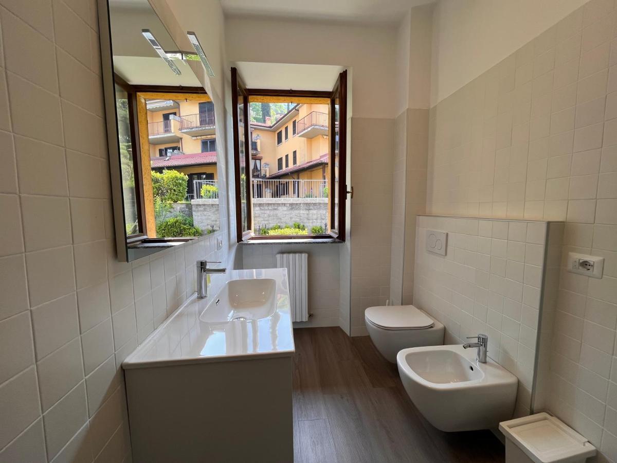 Regolo House Apartment