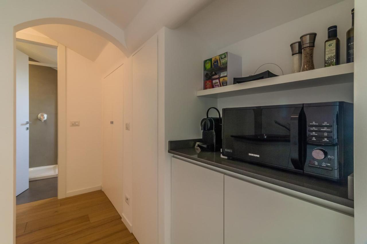 Easy Welcome La Baia - Appartamento