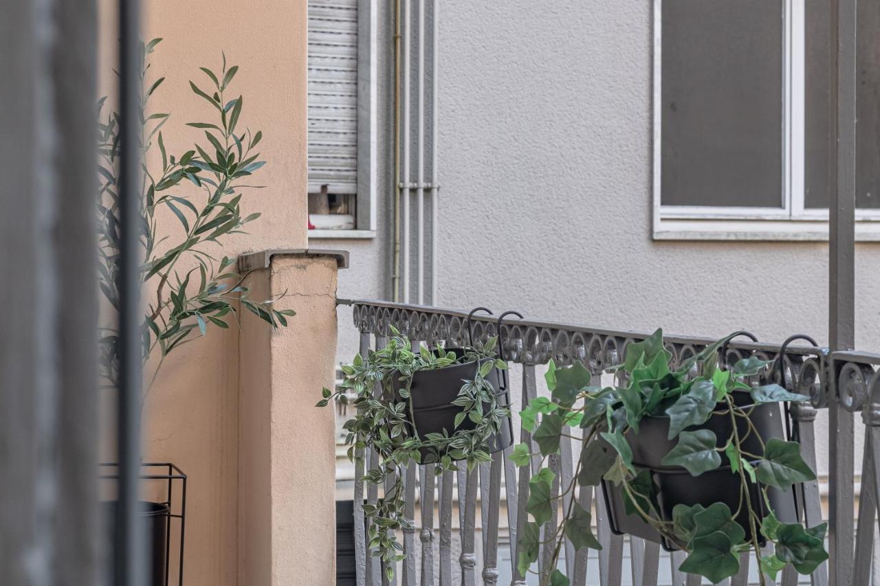 5 Min Historic Center Luxury White Lotus Mansion * Como