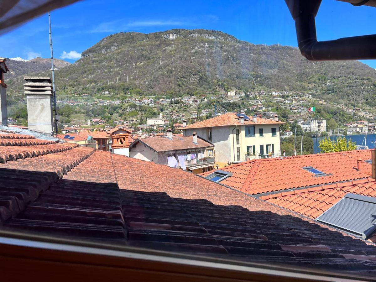Casa Elenina *