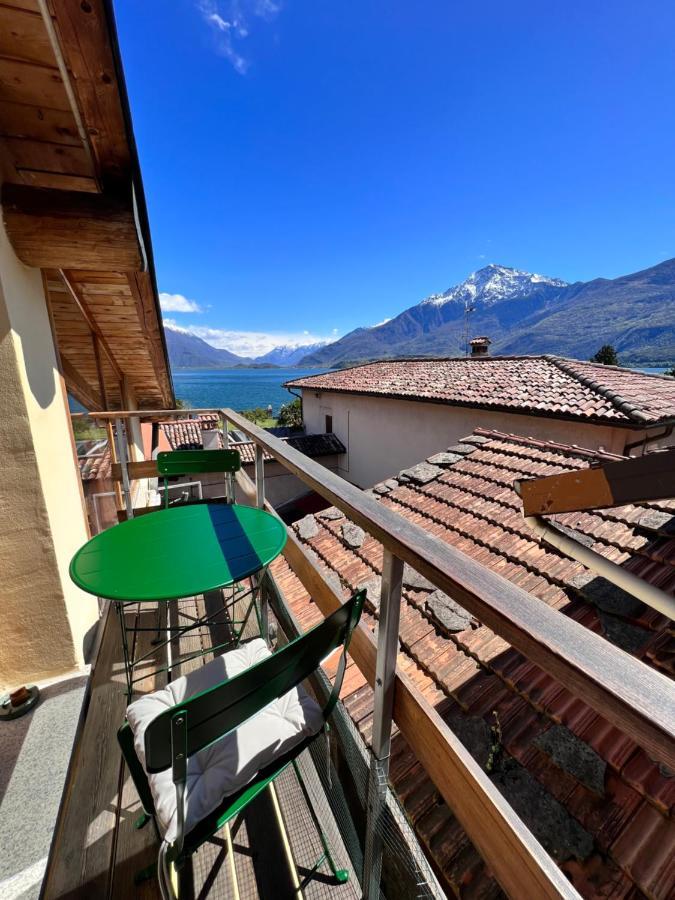Casa Elenina
