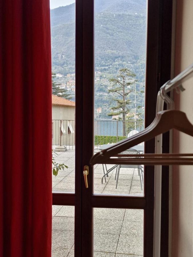 Apartment Voi Da Noi Intero Con Parcheggio Privato