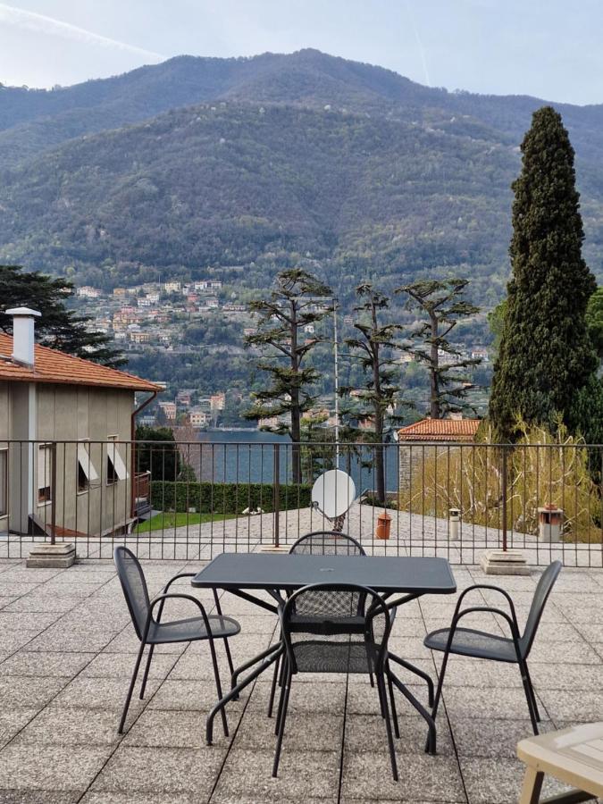 Apartment Voi Da Noi Intero Con Parcheggio Privato *