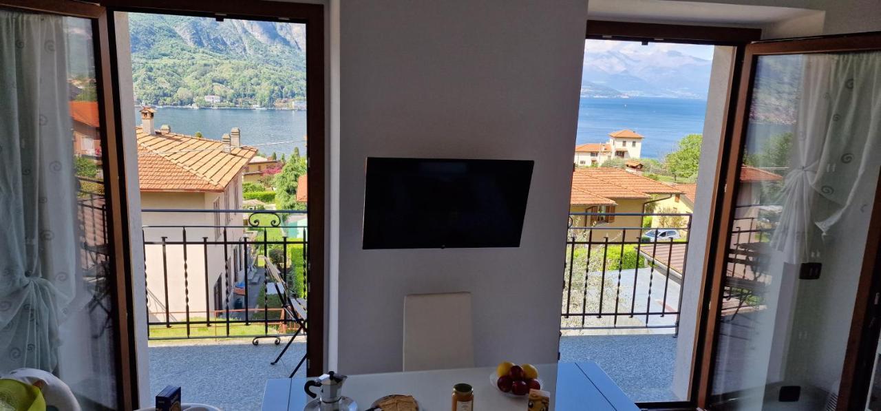 Casa Noemi Apartment Bellagio