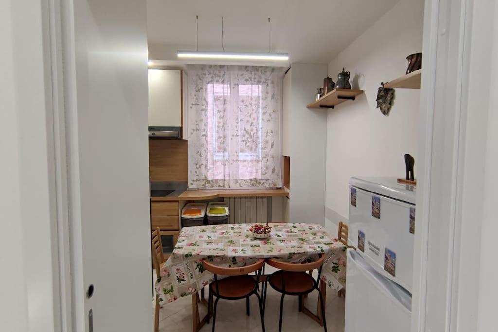 Elegante Zona Storica * Lecco
