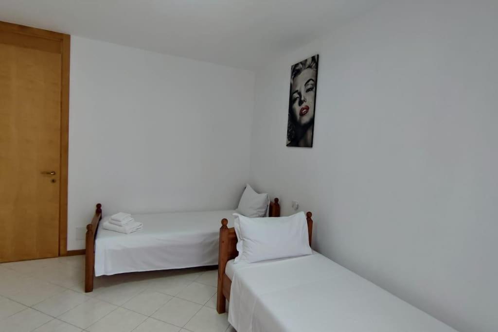 Elegante Zona Storica Apartment