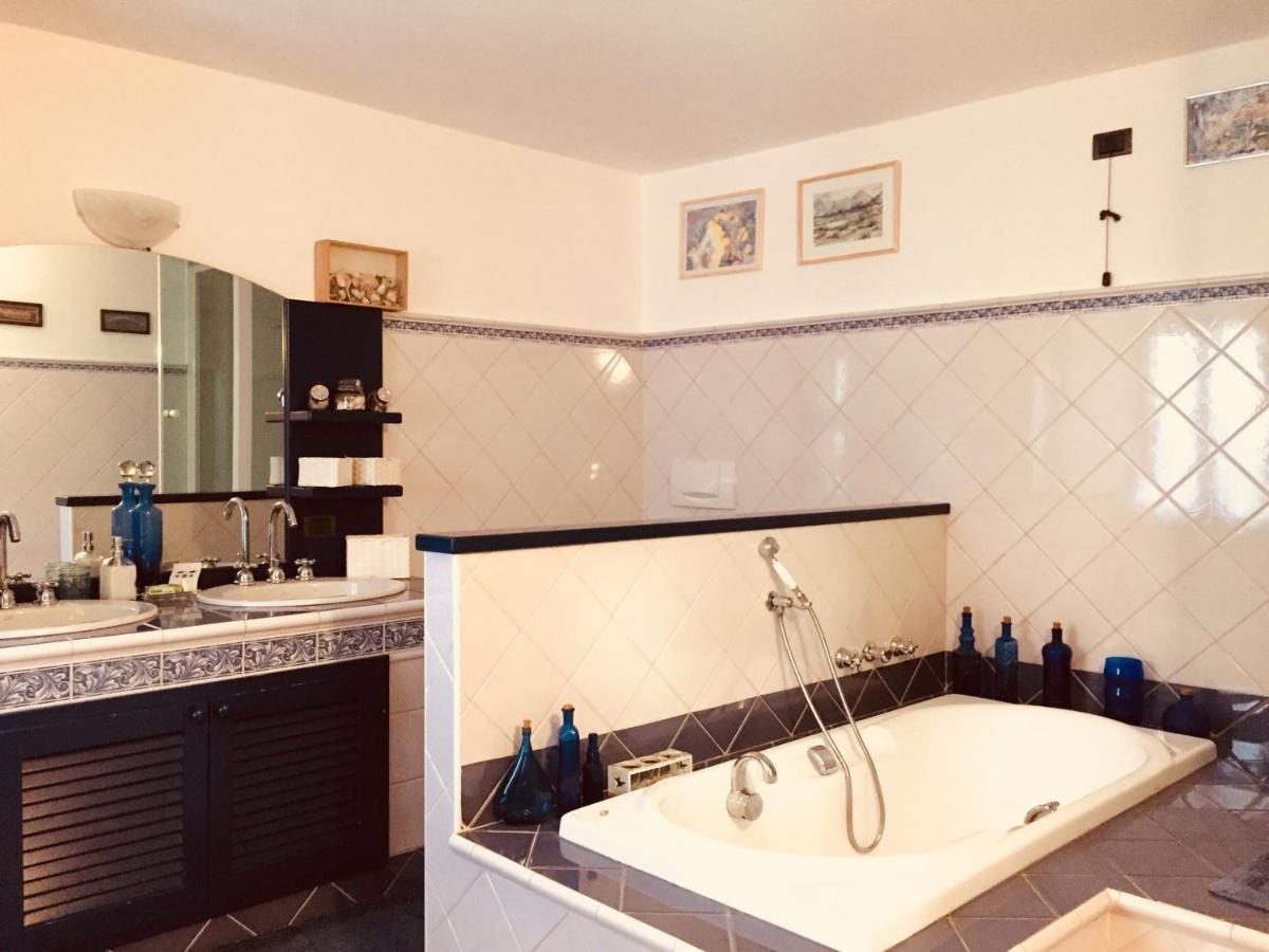 Holiday home La Maison D'alize