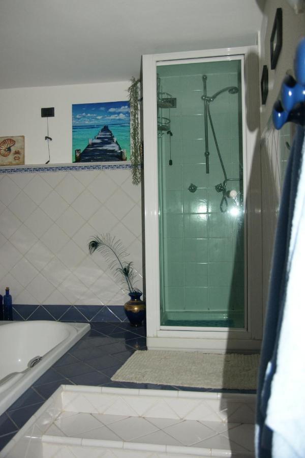 La Maison D'alize Holiday home Lecco
