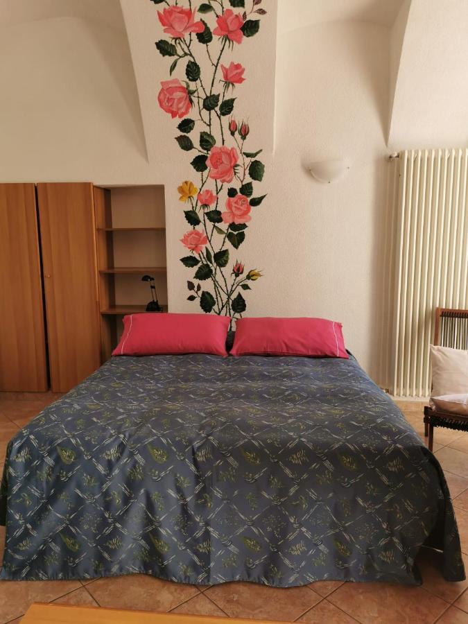 Aparthotel Celeste
