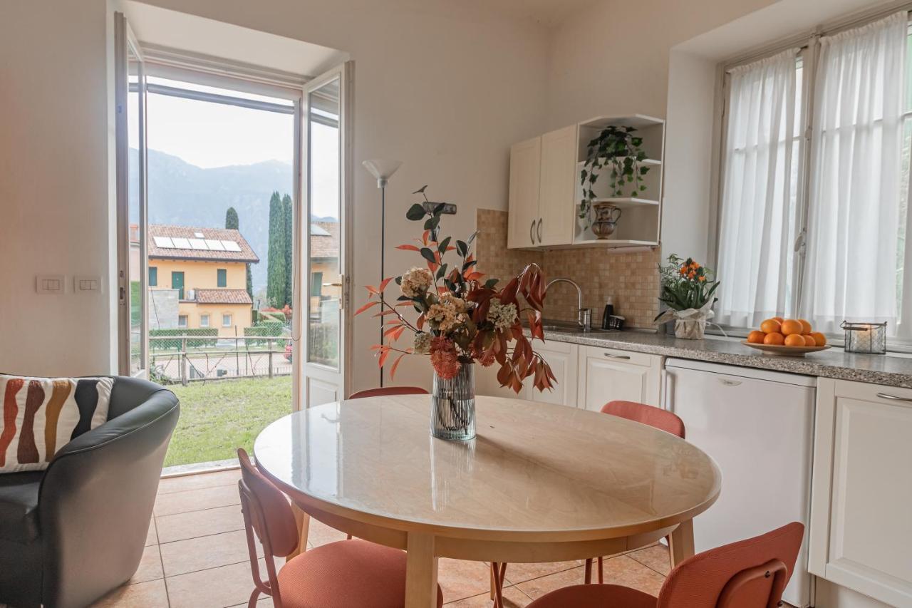 Easy Welcome Pescallo Mandarin Appartamento *