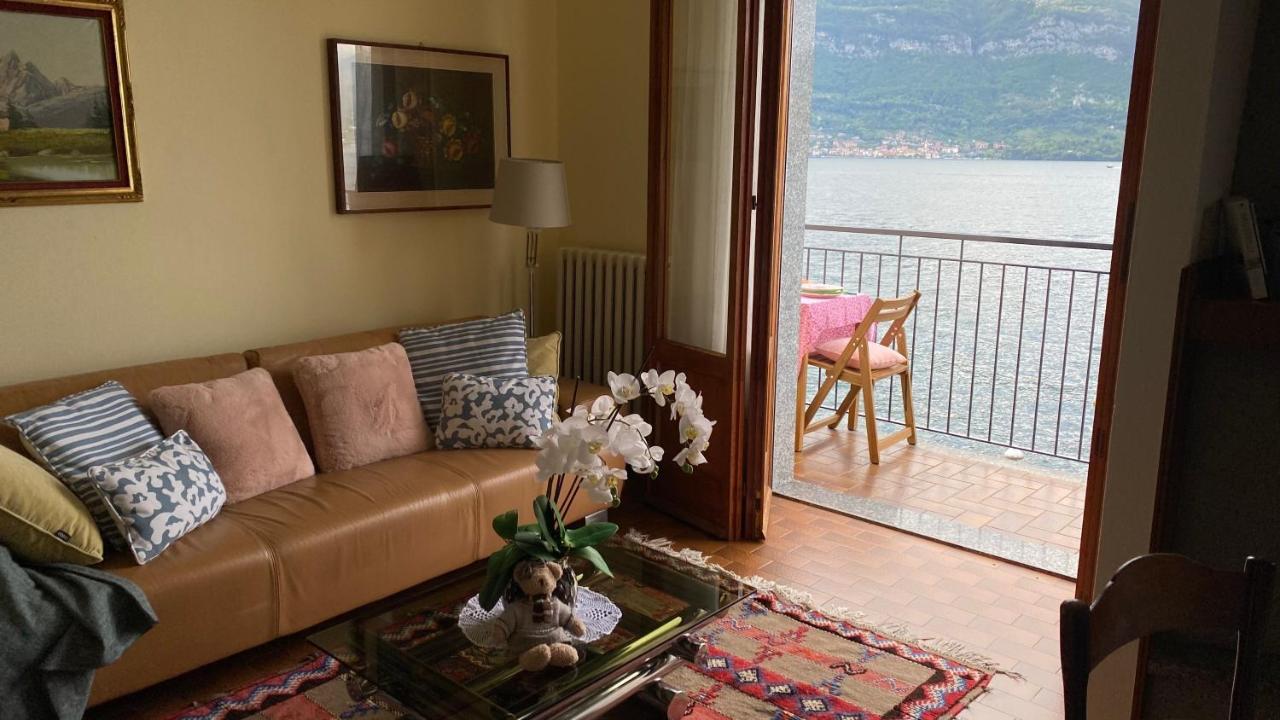 Casa Giuly Apartment *
