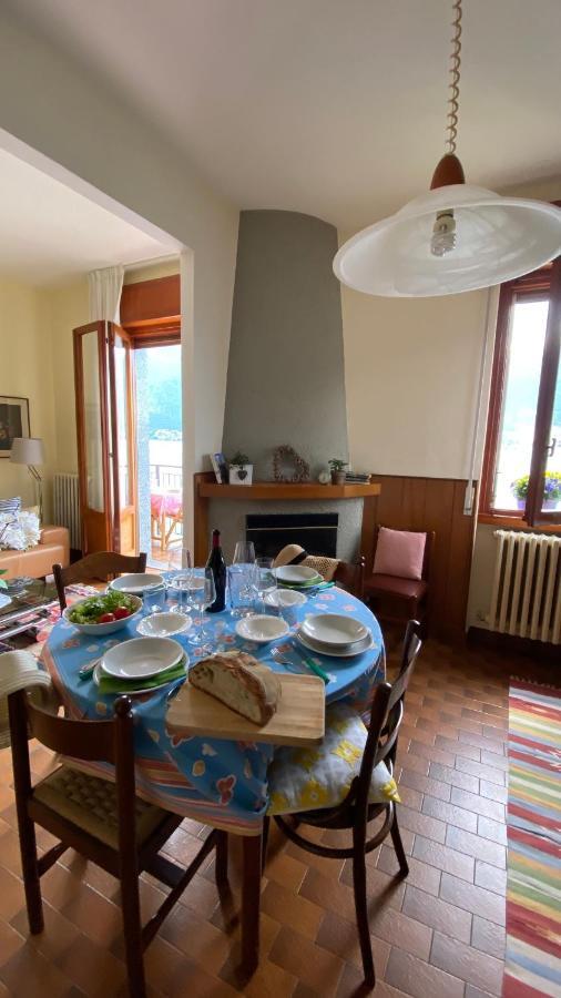 Casa Giuly