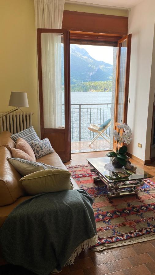 Casa Giuly Apartment *