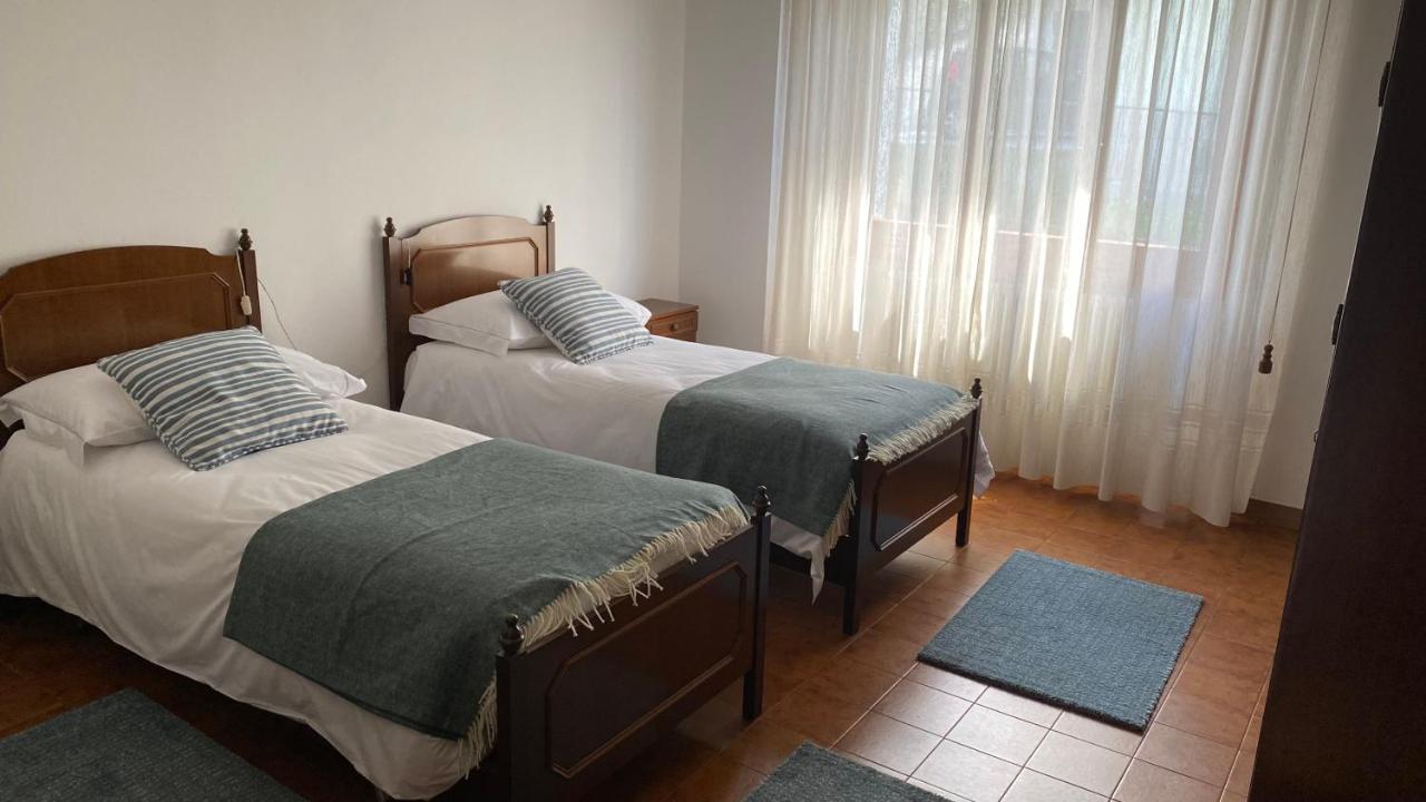 Casa Giuly * Lezzeno
