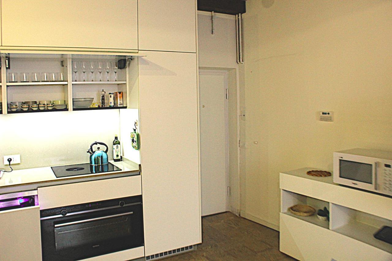 Art&rusconi - Luxury Apartment *