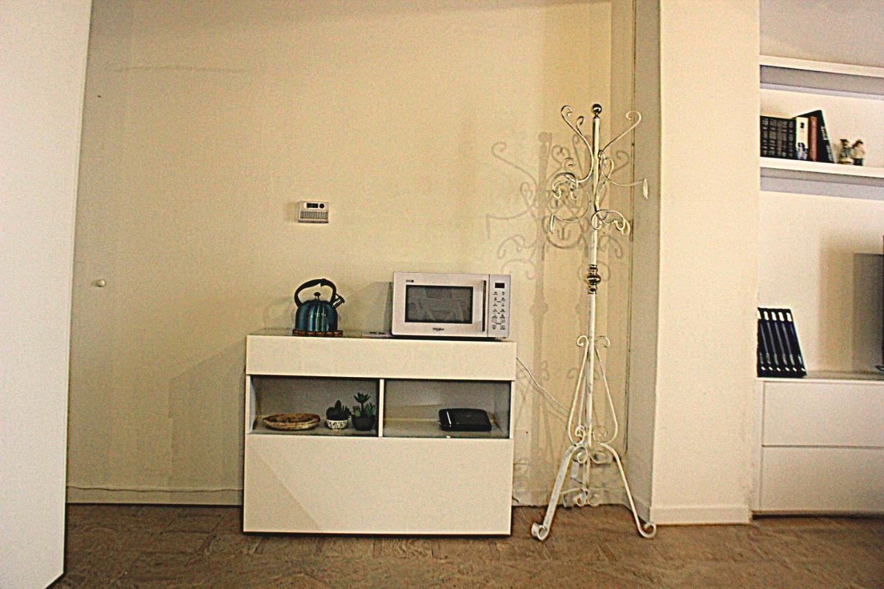 Art&rusconi - Luxury Apartment Como