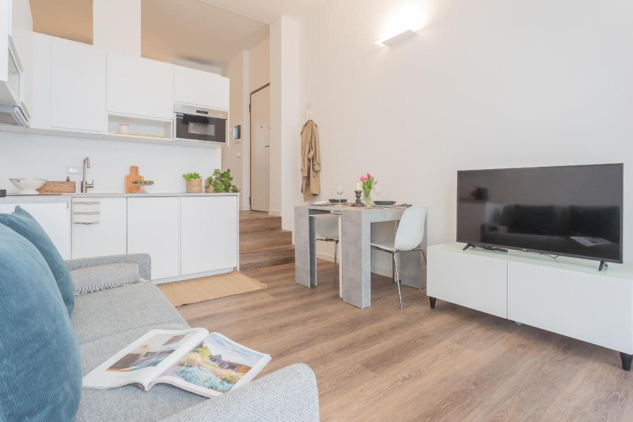 Apartment A Step From The Dome By Rent *