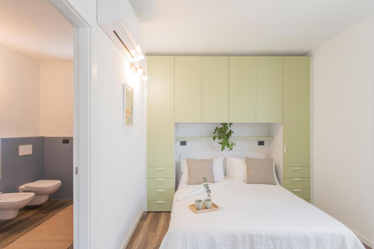 Misultin House & Swimming Pool, Luxury In By Rent