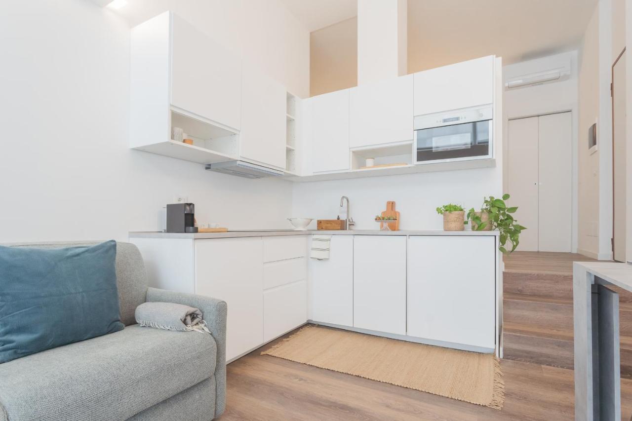 Apartment A Step From The Dome By Rent *