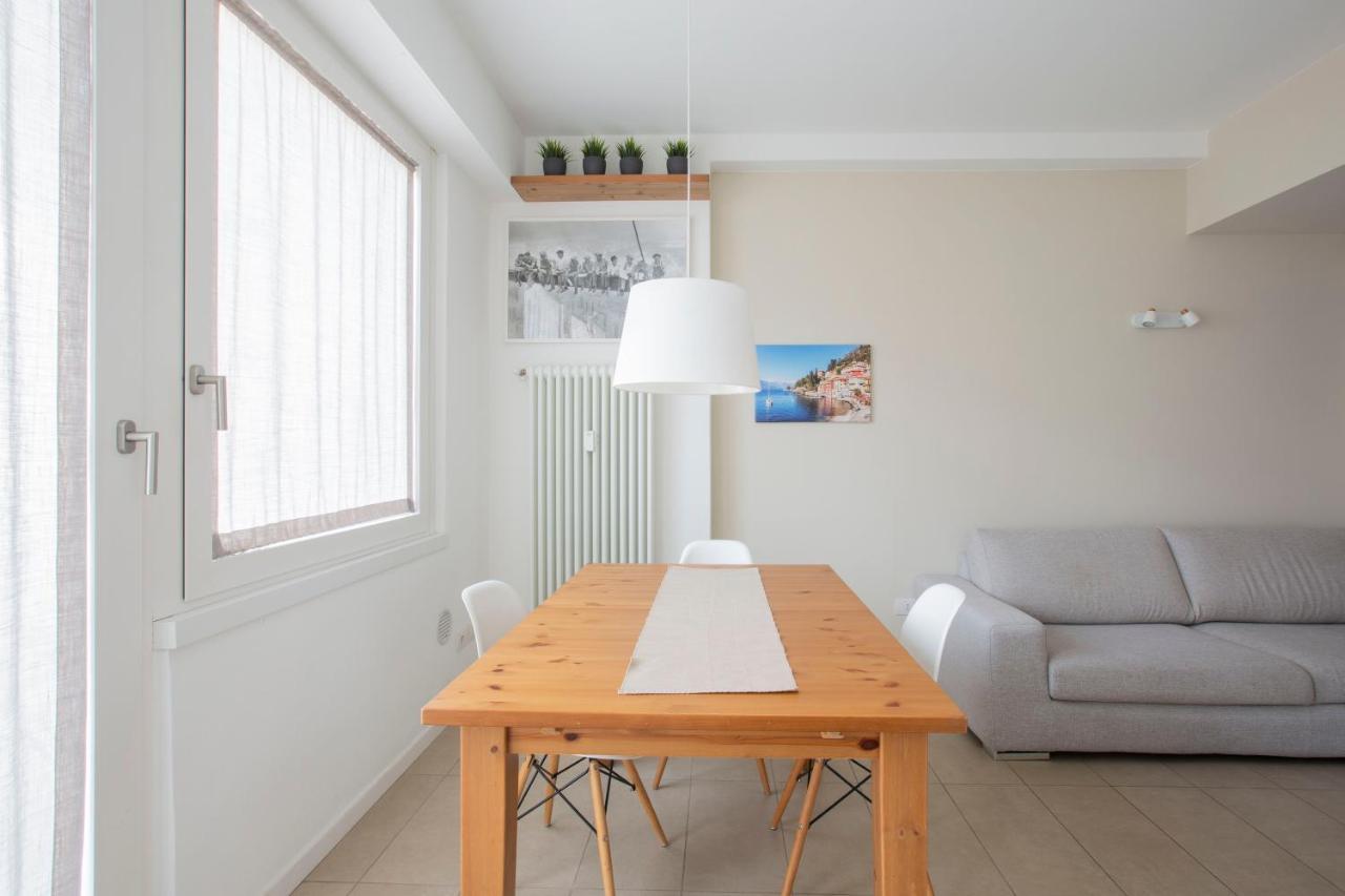 1 Apartment