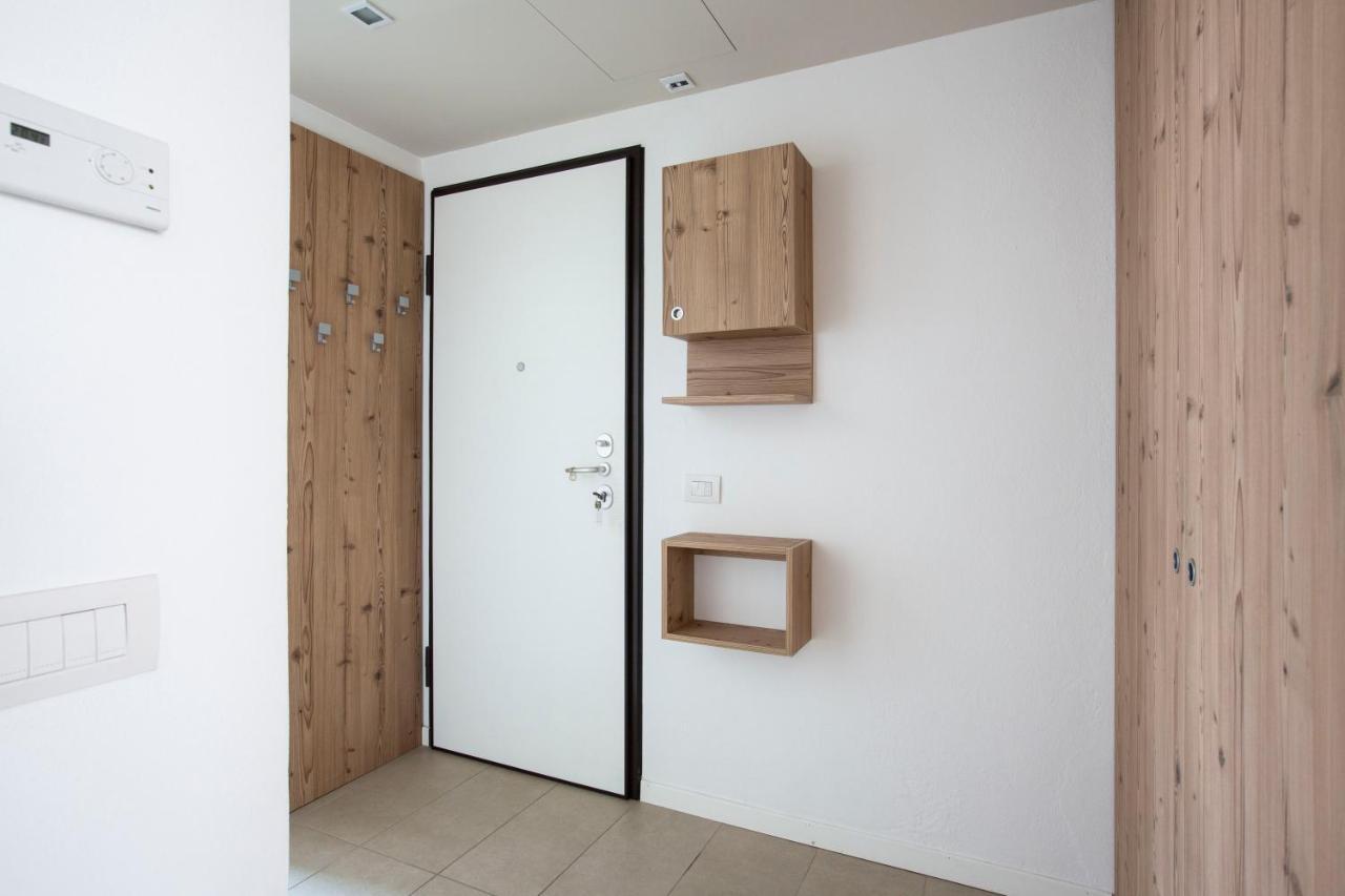 1 Apartment