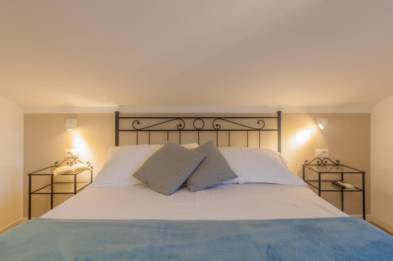 Easy Welcome La Baia - *
