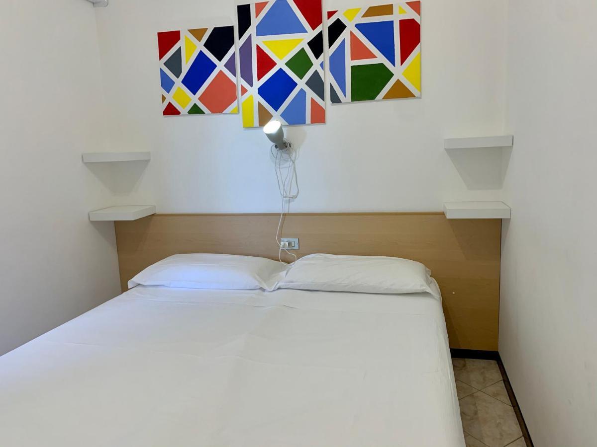Mamma Ciccia - Lake Front Apartment, Beach And Swimming Pool * Lierna