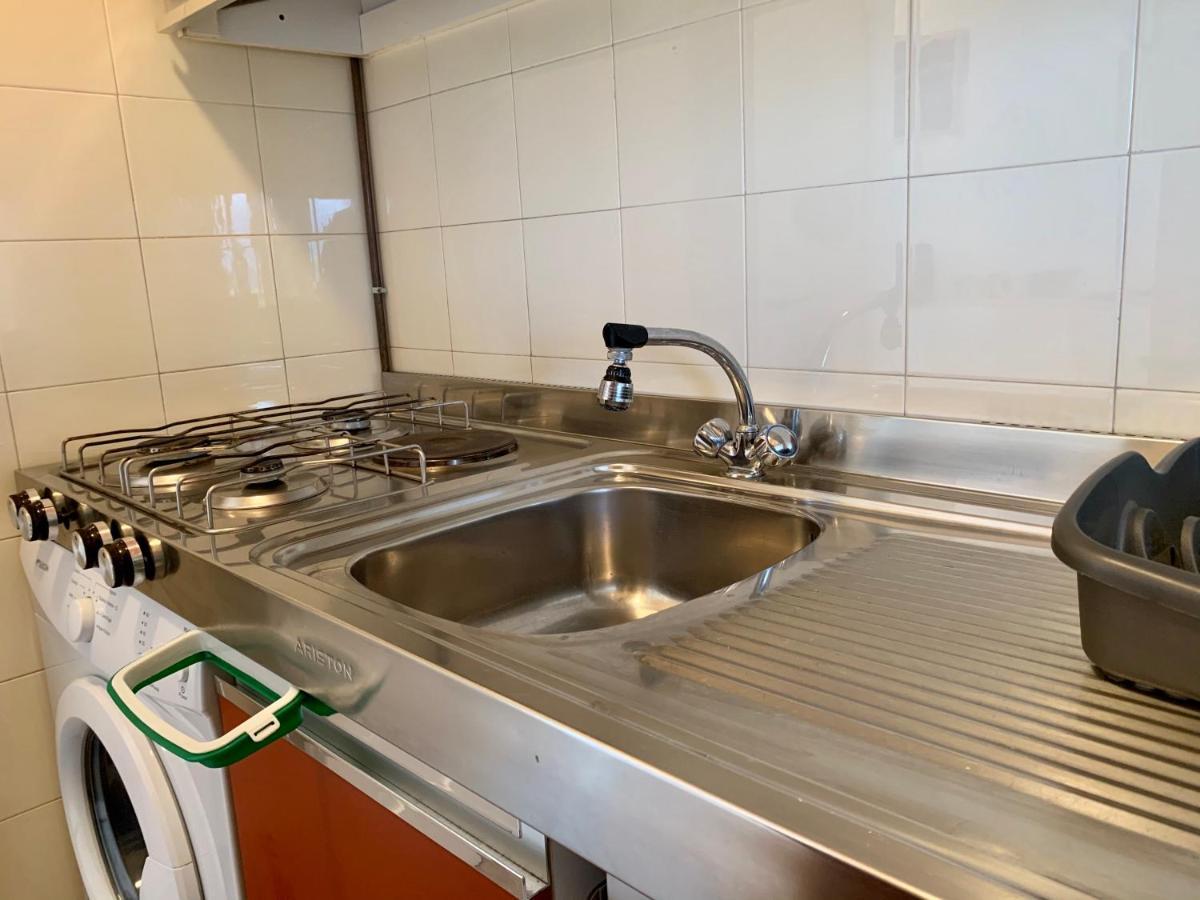 Mamma Ciccia - Lake Front Apartment, Beach And Swimming Pool * Lierna