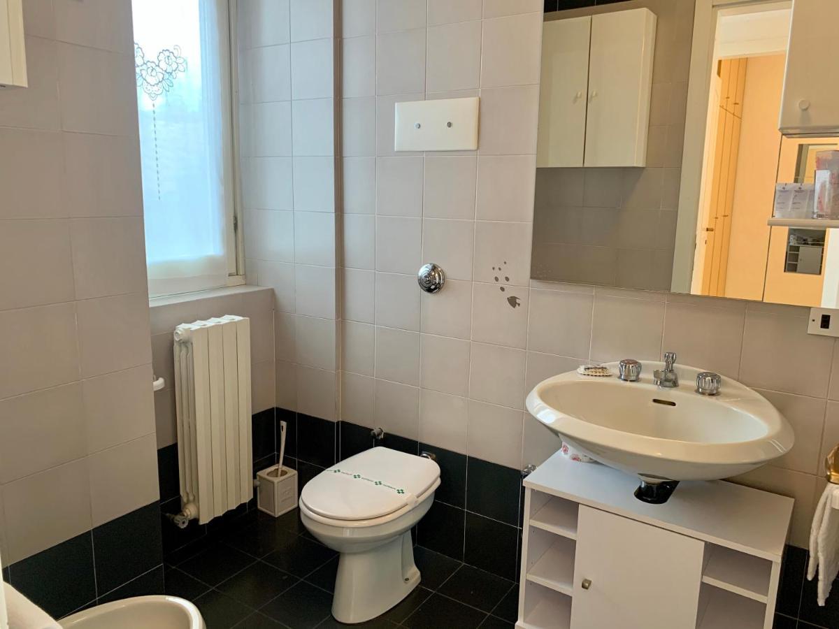 Apartment Mamma Ciccia - Lake Front Apartment, Beach And Swimming Pool *