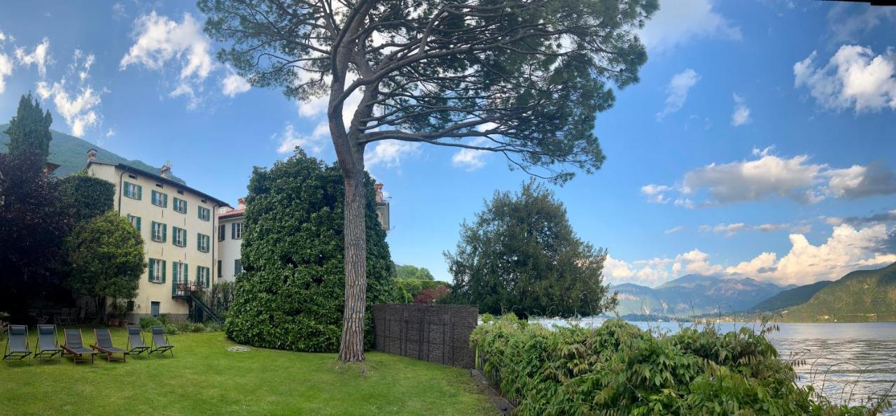 Villa Casa Vittoria