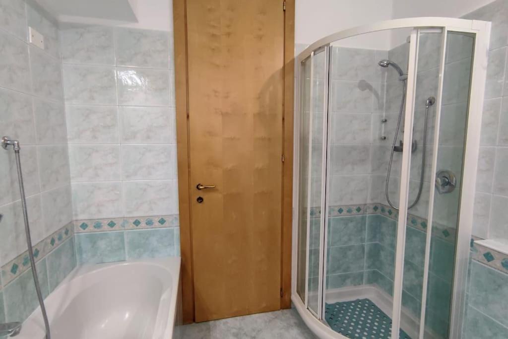 Elegante Zona Storica
